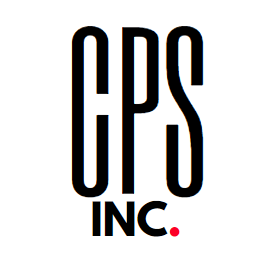 CPS, inc.